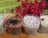 A picture of step 8 of 4 Oats Chia Seeds Puddings.