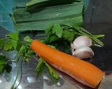 Foto del paso 1 de la receta: Receta comodín con pollo