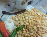 Farre recipe step 1 photo