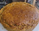Foto del paso 11 de la receta: Bizcocho🥧de banano / plátano🍯🍌🍰
