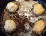 Foto del paso 5 de la receta: Guiso de albóndigas de bacalao