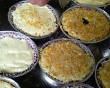 Foto langkah ke 6 dari resep Kue Kelapa.