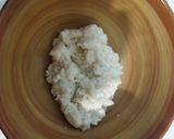 賽螃蟹的食譜步驟1照片