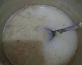 Foto langkah ke 2 dari resep Pilus Kencur.
