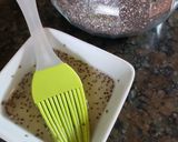 Foto del paso 4 de la receta: Muffins 🍏