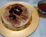 Tiramisu recipe step 17 photo