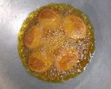 রুই মাছের চপ (rui macher chop recipe in Bengali) রেসিপি ধাপ - 8 ছবি