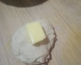 Foto del paso 2 de la receta: Pan de muerto