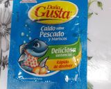 Foto del paso 1 de la receta: Sopa de pescado, calientita🇵🇪