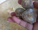 Foto langkah ke 3 dari resep Kuah Bakso.