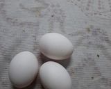 Foto del paso 1 de la receta: Tortilla de Acelga y zanahoria