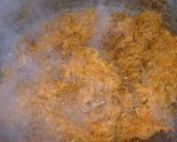 Foto del paso 7 de la receta: Dulce de Lechosa con Piña