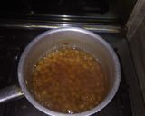 صورة لخطوة 5 من وصفة الكشري البيتي 😋