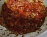 राजस्थानी पंचमेल दाल बाटी चूरमा (rajasthani panchmel dal bati churma recipe in Hindi) रेसिपी चरण 3 फोटो