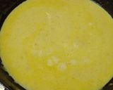 Foto langkah ke 5 dari resep Creamy Pumpkin Soup.