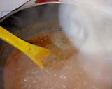 Foto del paso 5 de la receta: Salsa boloñesa