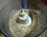 Foto del paso 5 de la receta Galletas veganas de calabaza, coco y chía🍪