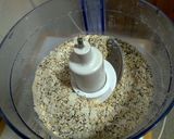 Foto del paso 5 de la receta: Galletas veganas de calabaza, coco y chía🍪