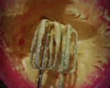Foto langkah ke 10 dari resep Sus Vanilla 'Choux Pastry with Vla'.