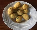 Foto langkah ke 5 dari resep Combro Keto.