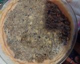 Foto del paso 7 de la receta: Pastel de papa y calabaza