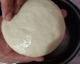 Foto del paso 2 de la receta: Pan Pita