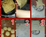 صورة لخطوة 4 من وصفة مسمن