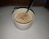 Foto del paso 4 de la receta: Arroz con leche