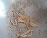 Foto langkah ke 5 dari resep 37. Prawn Egg Poo Young.