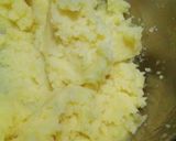 Foto del paso 2 de la receta: Ñoquis de papa✨