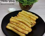 Foto langkah ke 4 dari resep Potato Stick.