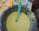 Foto langkah ke 2 dari resep Keripik Tempe home made.