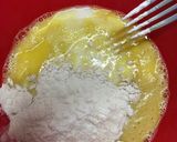 Foto del paso 2 de la receta: Panqueques