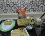 Foto del paso 1 de la receta: Sopecitos rápidos