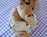 Buttermilk Brot recipe step 6 photo