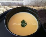 Foto langkah ke 5 dari resep Chawanmushi ala Mommy Kylie.