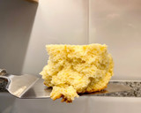 Foto del paso 13 de la receta: Pandoro “exprés “