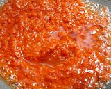 Foto langkah ke 2 dari resep Tahu balado.