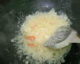 Foto langkah ke 2 dari resep 12. Tumis kikil tahu kecap (oseng kikil tahu kecap).