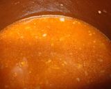 Foto del paso 2 de la receta: Sopa de Mallorca