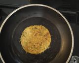 મેથીના થેપલા (Methi Thepla Recipe In Gujarati) રેસીપી સ્ટેપ3ફોટો