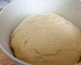 Viràgkalàcs🙂🙂 recept fázis 2 fotója
