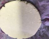 Foto del paso 2 de la receta: Arepa doble queso