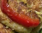 Foto del paso 4 de la receta: Lenguado en salsa verde de Tomate
