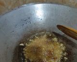 Foto langkah ke 3 dari resep Sarden Pedas Saus Sambal Teriyaki.