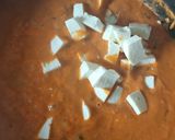 પનીર મખની બિરયાની (Paneer Makhani Biryani Recipe In Gujarati) રેસીપી સ્ટેપ3ફોટો