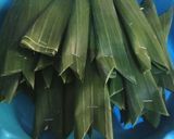 Foto langkah ke 4 dari resep Otak-Otak Ikan Tenggiri.
