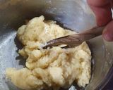 Foto del passaggio 4 della ricetta Zeppole di San Giuseppe