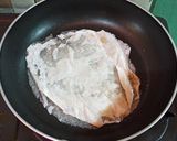 Foto langkah ke 3 dari resep Martabak ala2 pasar mlm.