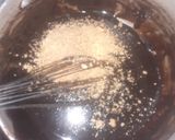 صورة لخطوة 5 من وصفة تحلية بزاف بنينة 🤤😍